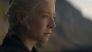 Rhaenyra Targaryen's enemies (Image via HBO)